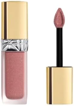 Dior シークイン Amazon | Dior ルージュ ディオール フォーエヴァー リキッド